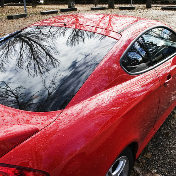 The new Alfa Romeo Stelvio – A high-performance SUV