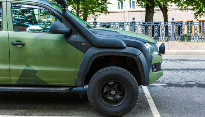 The best variants of the new Ford F-150 you must know about