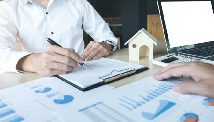 Things about home warranty insurances that you should know