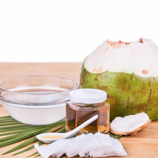 Treat Your Bladder Leakage with these effective treatments