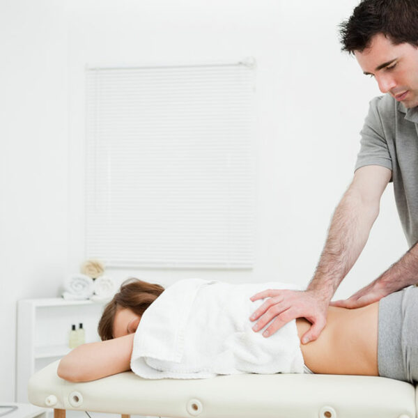 Treatments that help cope with spinal muscular atrophy