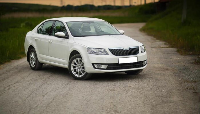 Trendsetter luxury cars you’d love