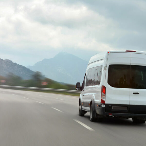 Used and new GMC conversion vans – here’s the difference