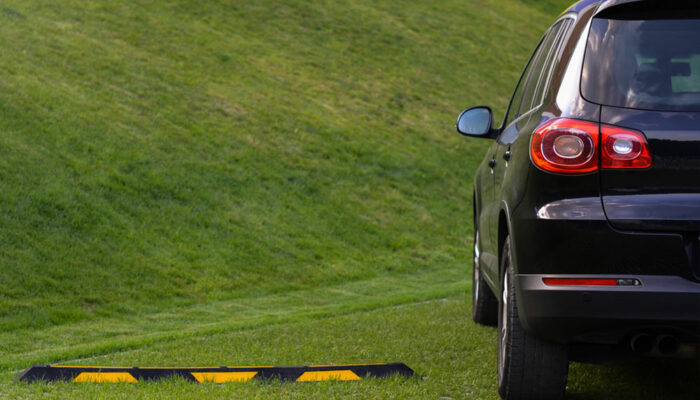 Volvo XC90 – SUVs redefined