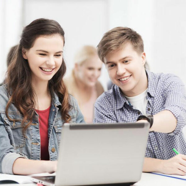 Various career options after completing web designing