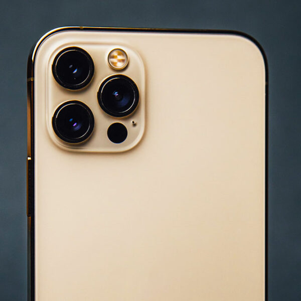 iPhone 13: An overview on Apple’s latest offering