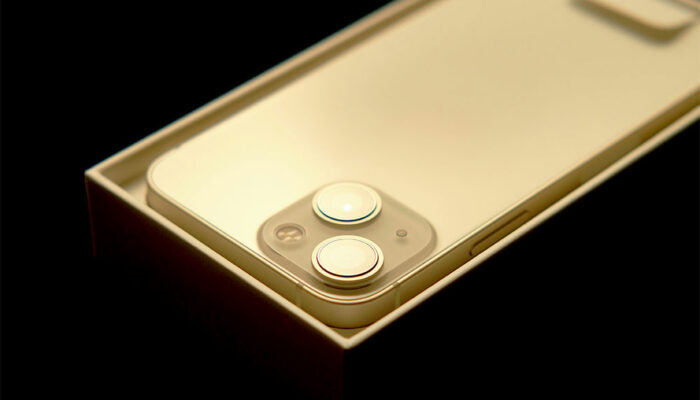 iPhone 13 – Features, pricing, and other important information