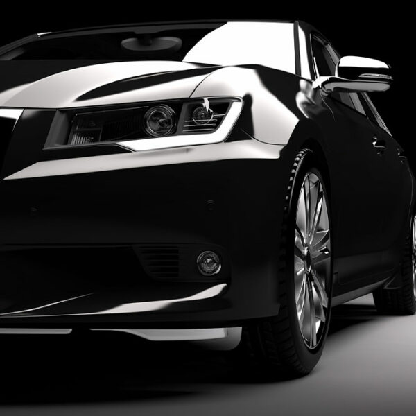 Here’s What Makes the Lincoln Continental a Top Pick