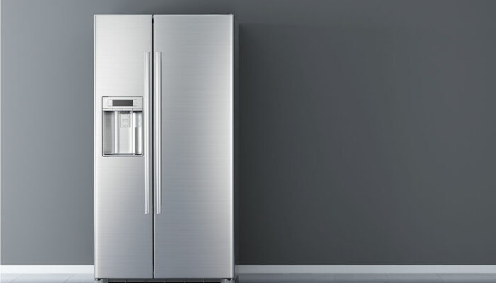 LG door-in-door refrigerator – An ideal option for every household
