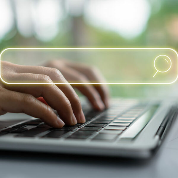 Here’s What You Need to Know about an Inmate Search Tool