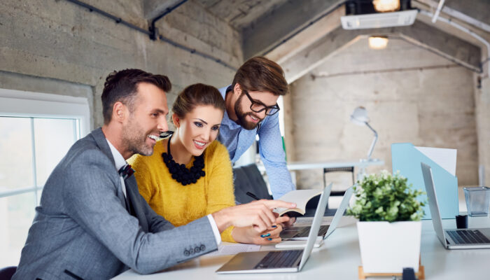 Know All About The How’s And Why’s Of VoIP