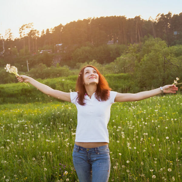 Here’s How Inspirational Quotes Can Keep You Motivated