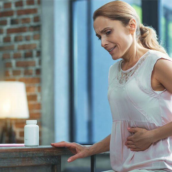 Ulcer – Types, Signs, and Prevention Techniques