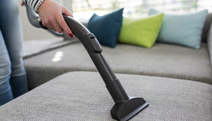 Cyber Monday 2023 – Top Vacuum Cleaner Deals to Expect