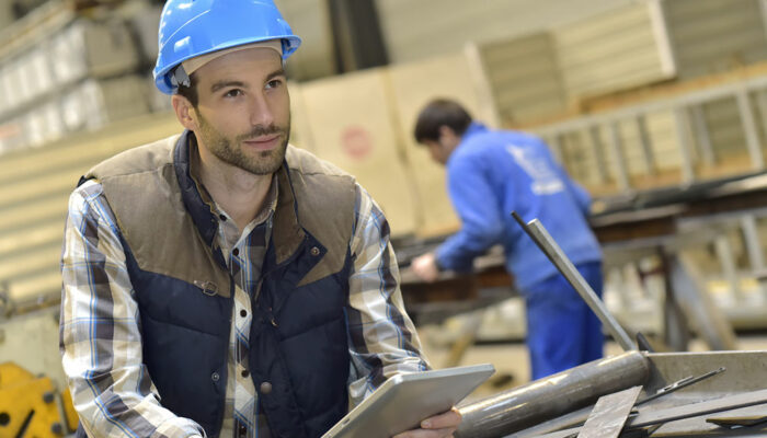 A Brief Guide to Construction Jobs