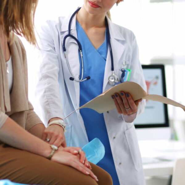 Mastocytosis – What It Is and Its Management Options