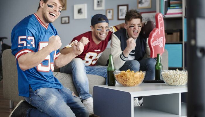 Super Bowl 2024 – Venue, Performances, Tickets, and More