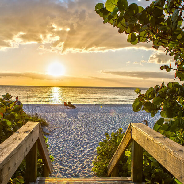 7 Tips to Book the Best Vacation Home Rental in Florida