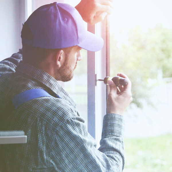 Andersen Windows – Types, Prices, and Features