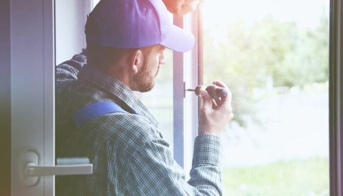 Andersen Windows – Types, Prices, and Features