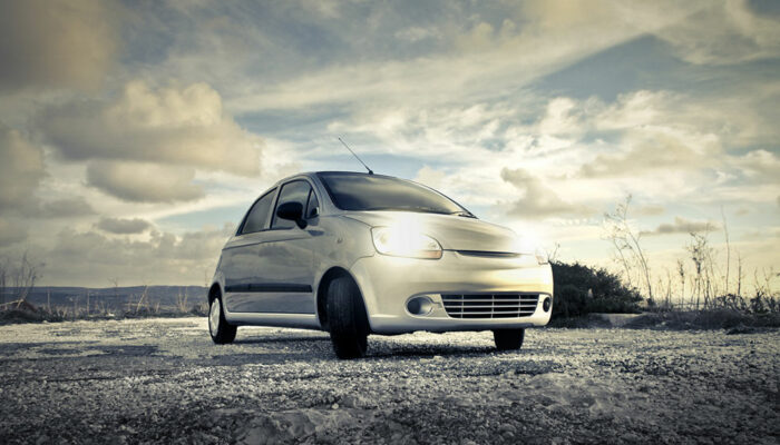 Fiat Strada – Features, Prices, and Sale Offers