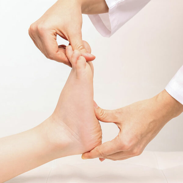 Osteomyelitis – Signs and Management Options