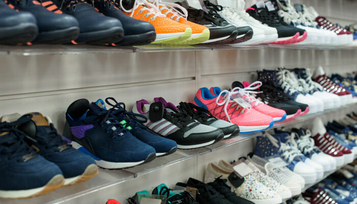 Shoe Coupon Codes – Tips to Find and Popular Brands in India