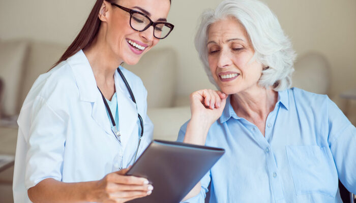 Recurrent C. Diff Infection – Signs, Causes, and Management