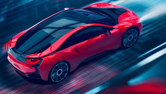 Bank-Owned Chevrolet Corvettes – What to Know