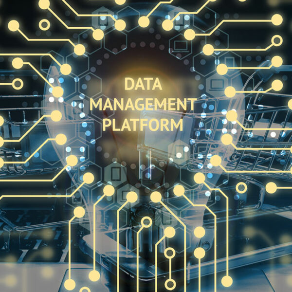 Identity and Access Management Software – Features and Benefits