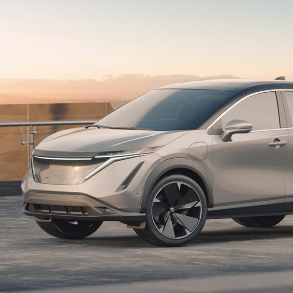 Rivian SUV Models – Their Specs and Features