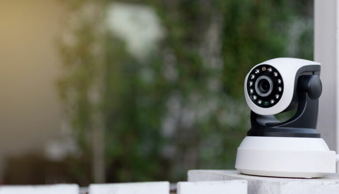Wireless Home Security Cameras – Features, Costs, and Tips