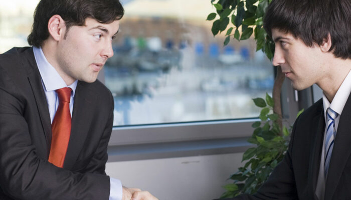 Tips to Find the Right 18-Wheeler Accident Lawyer