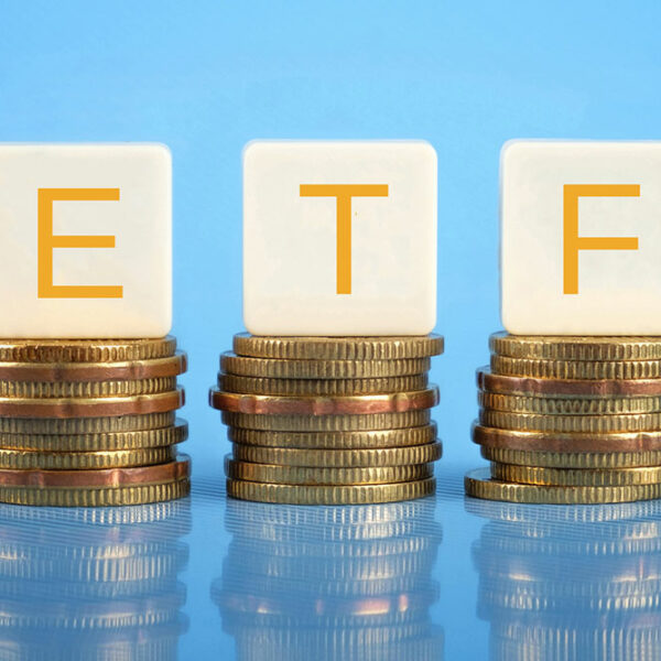 Bond ETFs – Types, Tips for Investing, and Benefits
