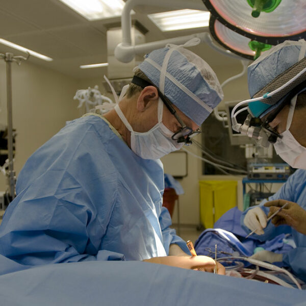 Gastric Sleeve Surgery – Procedure, Benefits, and Cost