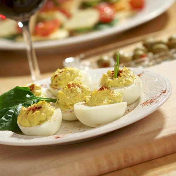 Here’s Why You Should Add Protein to Your Diet