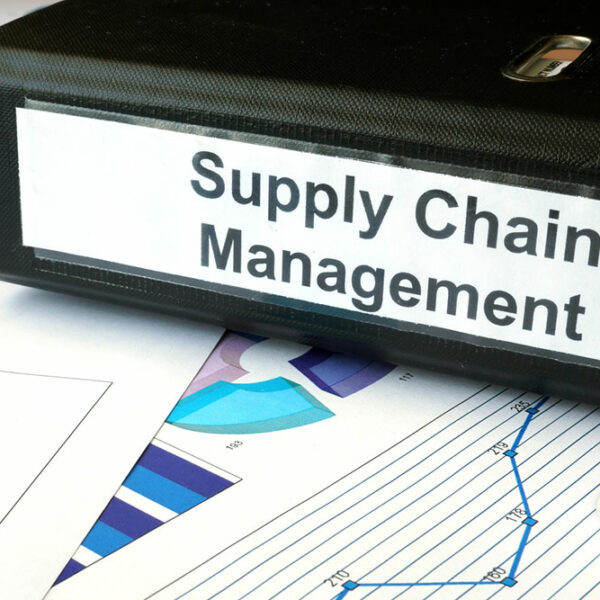 Supply Chain Planning and Management Software – Types and Tips to Buy
