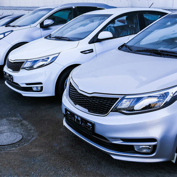 2024 SEAT Arona – Key Features and Buying Tips