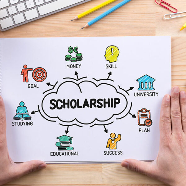 6 Tips to Get a UK Scholarship
