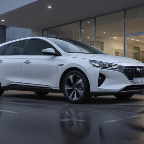 Hyundai Grand i10 – Variants, Features, and Prices