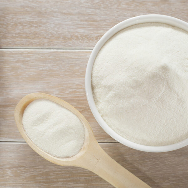 Collagen Powders – Benefits and Top 5 Products to Consider