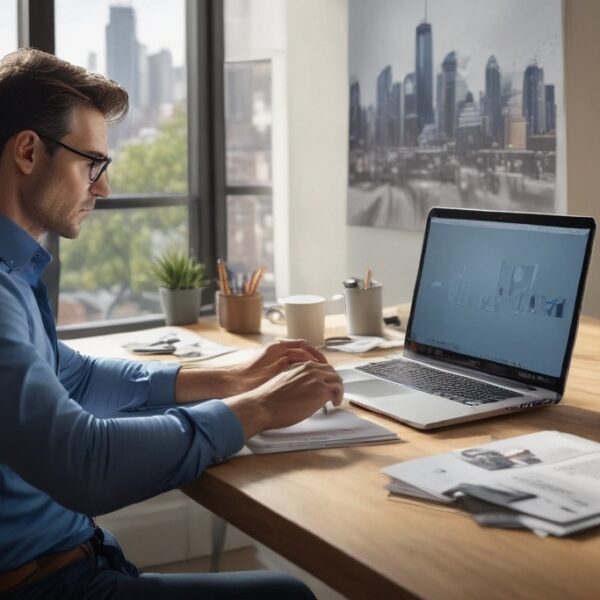 Top Banks in Germany for Seniors with No Fees