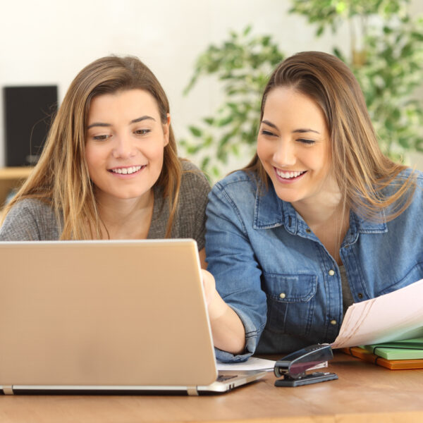 Best Online Master’s Programs: A Guide to the Top Options