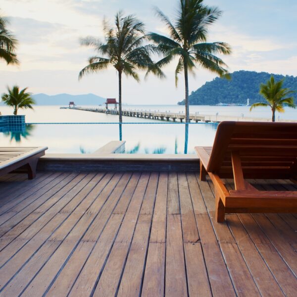 Black Friday 2024 Hotel Deals: Your Ultimate Guide to the Best Discounts