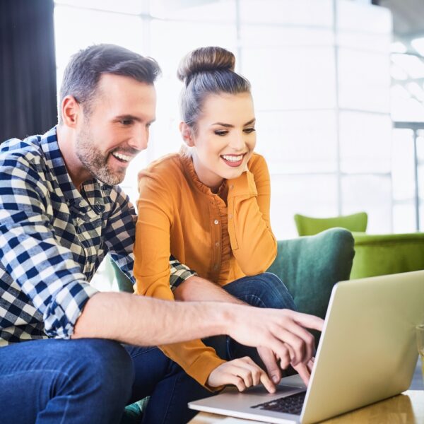 Black Friday 2024 Subscription Deals: The Ultimate Guide to Unmissable Savings