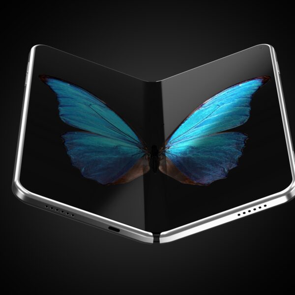 Black Friday 2024 Samsung Phone Deals: Unmissable Offers for Smartphone Enthusiasts