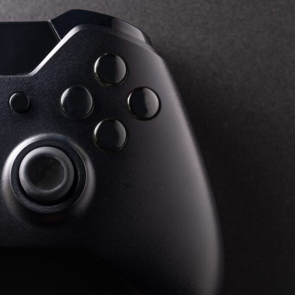 Black Friday 2024 PS5 Controller Deals: The Ultimate Buying Guide