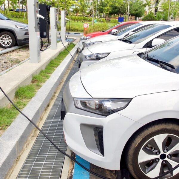 The Rise of Tiny Electric Cars: Small Efficient and Sustainable