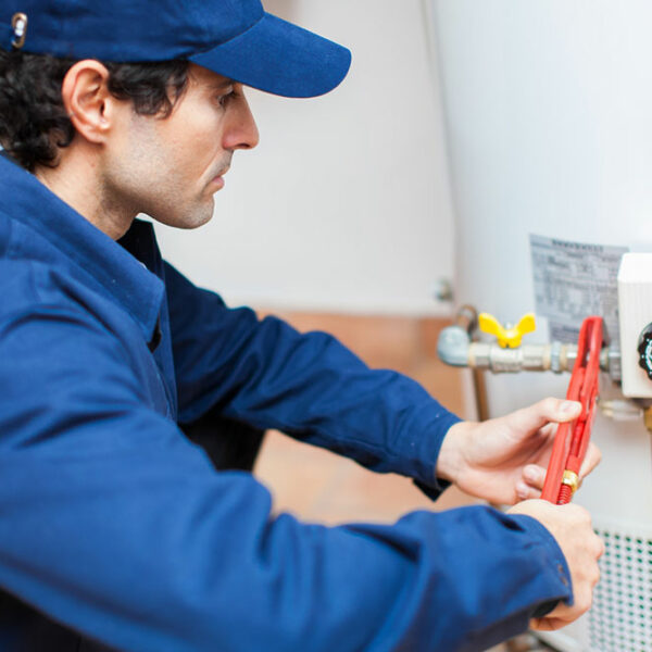 Essential Tips for Choosing a Reliable HVAC Company