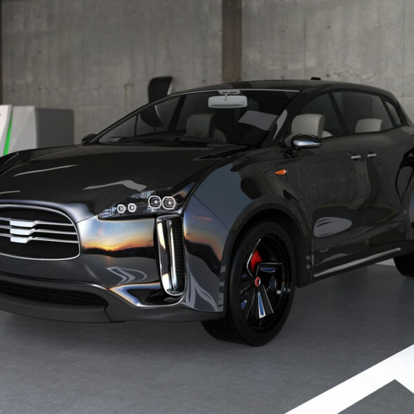 6 Popular Electric Cars to Consider